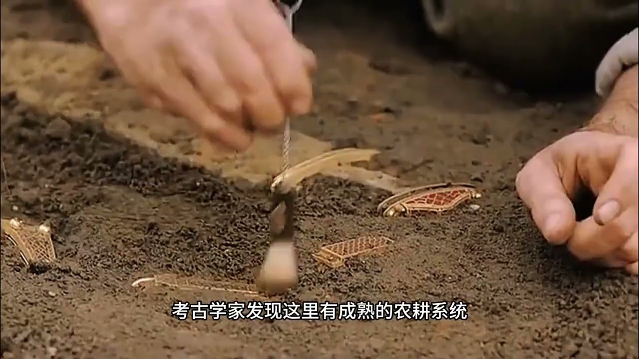 古老而又神秘的苯教，真的有18000年历史了吗？#西藏 #西藏自驾游 #藏族 #苯教 #穹窿银城