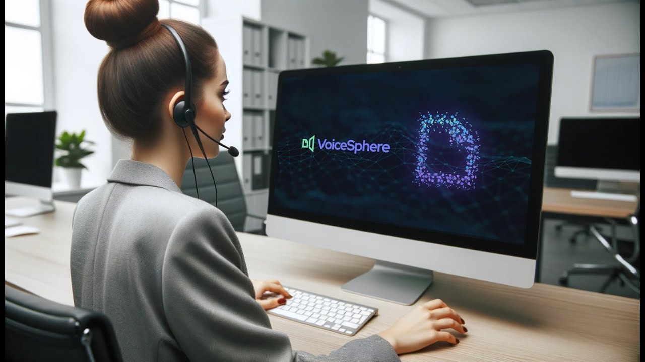 AI in Insurance Support: Better Service, Time Saving