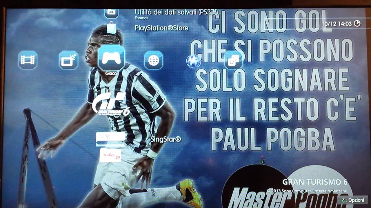 Money Glitch ,Bug soldi, 20kk(20.000.000) easy(facili) GT 6-Granturismo 6