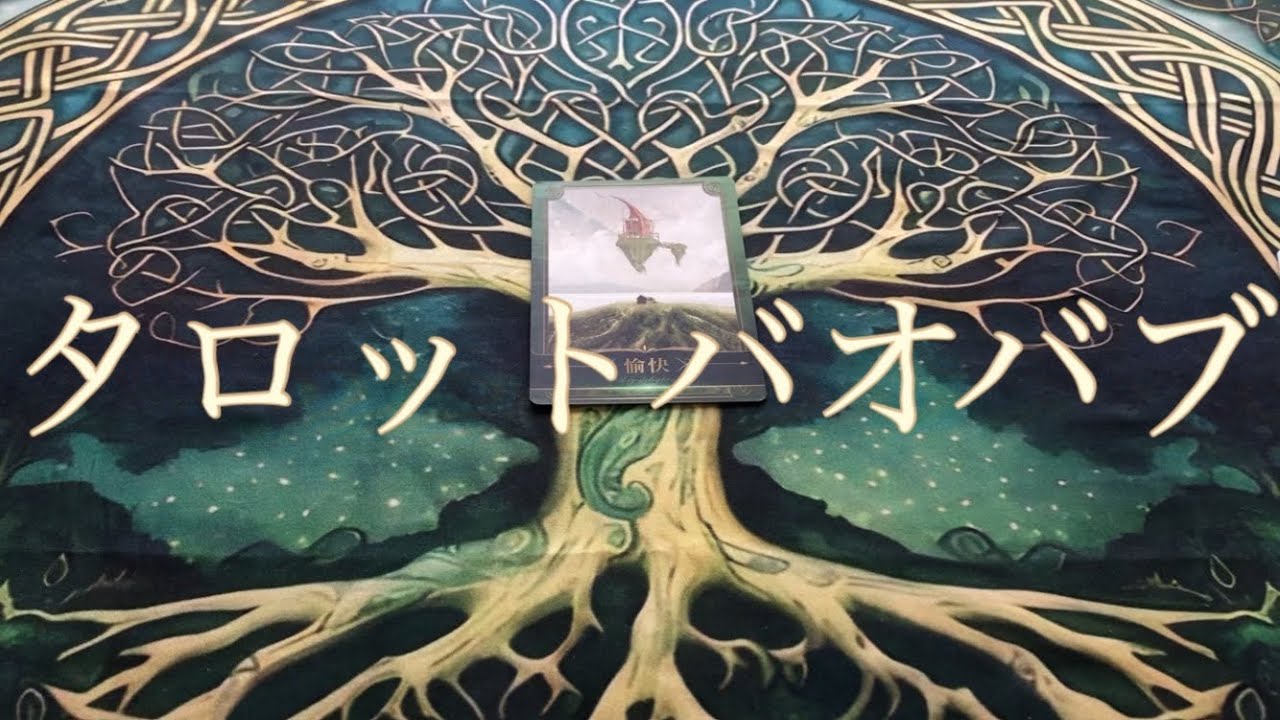 これからドンドン楽しくなっていくこと！