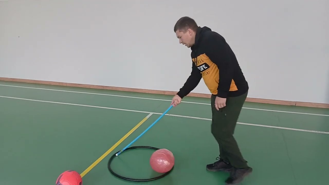 Черепаха. COOL GAMES. Правила естафети в описі. #дистанційненавчання #coolgames #крутіігри