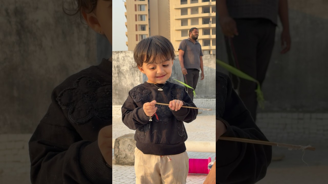 Mujhe Le Chalo Na❤️