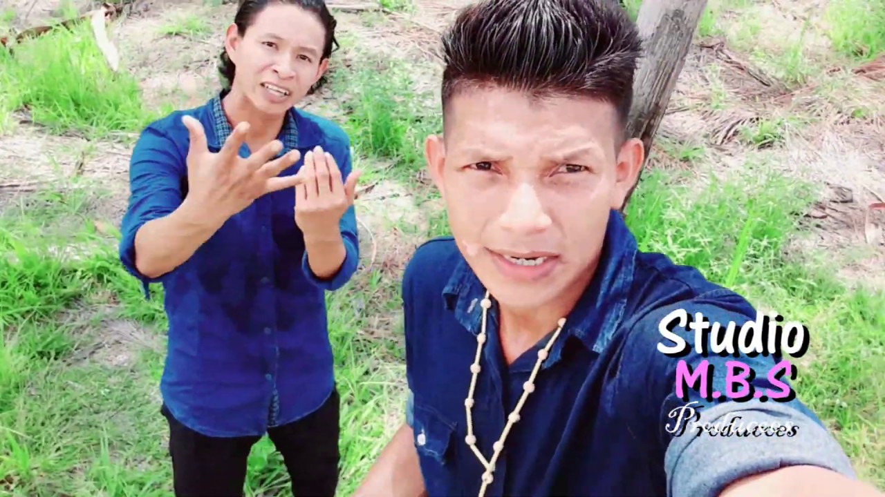 8 clip (Oficial) ministerio boa semente 2019