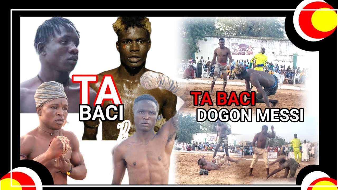 Damben Sokoto Na Yau| 28/1/2025 Ta Baci Dogon mesi Ya suma Aljani ya suma Bahagon ali kansila wasa