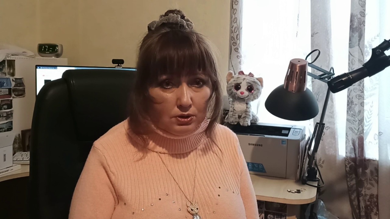 Появление Алисы в финале из к/ф 
