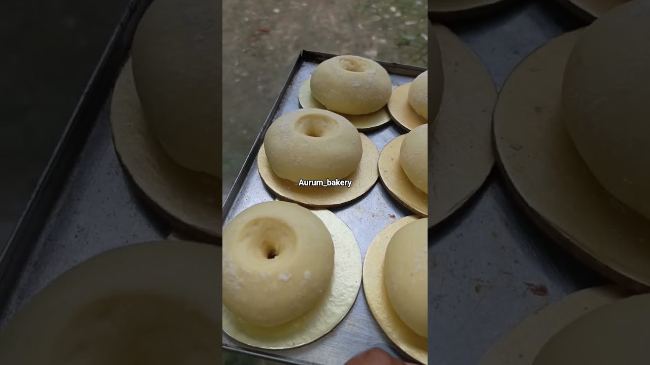 Stand Mixer Ecohome 