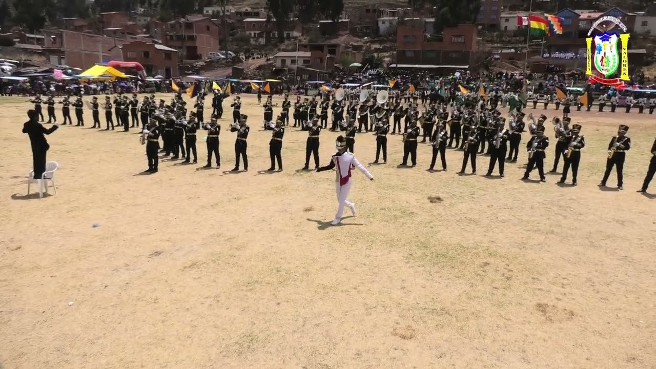 Banda 