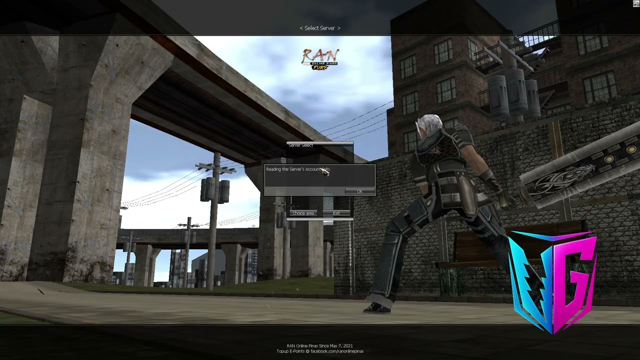 March 8 ` TW ` MMR = 12513 - 13017