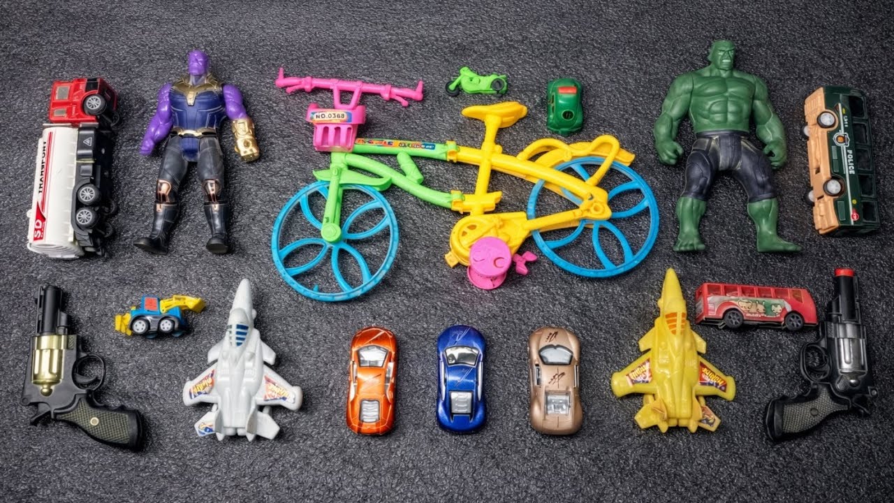 Toys collection plastic World Animal 🧸 Collection |toys 🤷animal unboxing World animal collections 