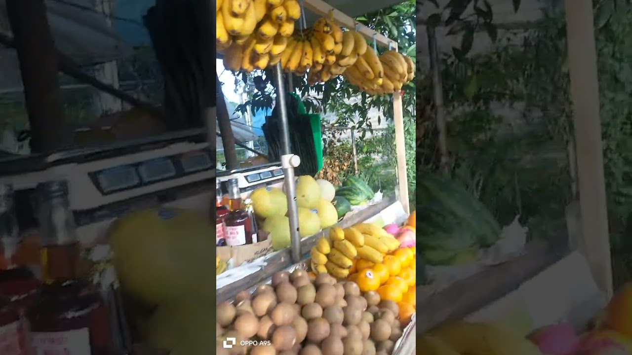 Bili ako ulam