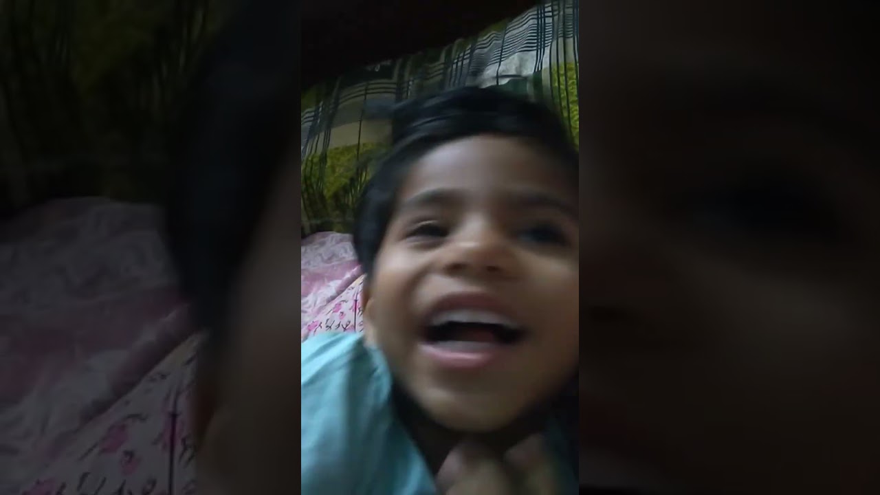 💗அம்மா மகள்  பாசம் 💗#todayshorts #entertainment #ammalovestatus #kidsspeech #viralvideos #cute 😘