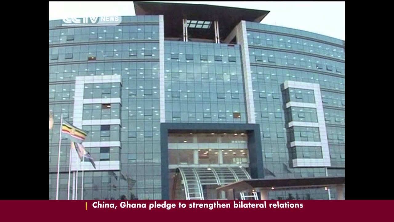 Ecobank Board Removes C.E.O Thierry Tanoh