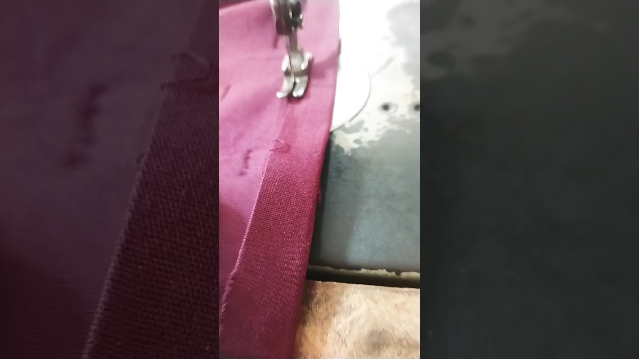 #shortvideo #sewing #stitchingwithreena #sewingstitches #diy #stitchingchannel #sewingtechniques