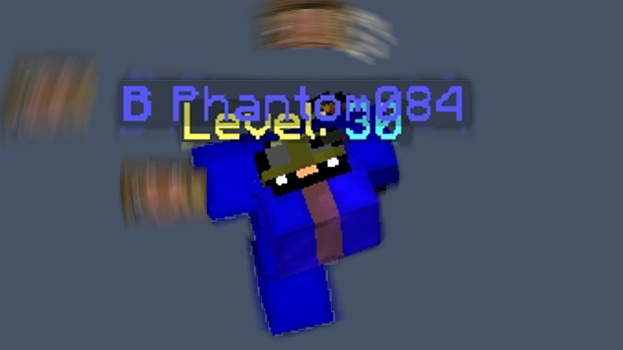 funny gamer moments #1