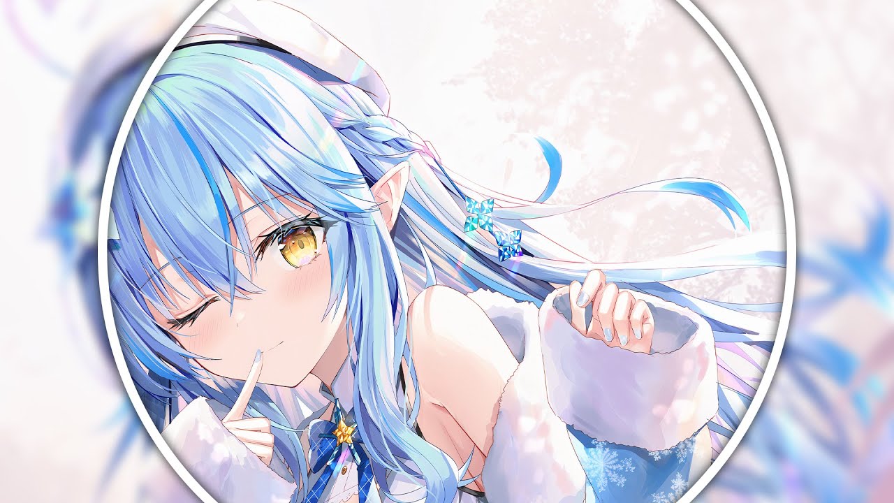 🌸 Xomu - Last Dance ( Owane羽沙 Remix ) 🎧