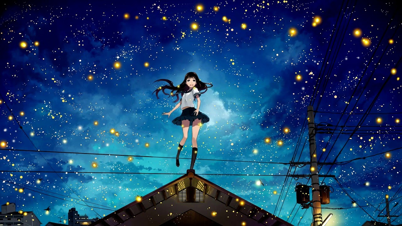 ˚. ★ *˛Brainbombs - Obey (NIGHTCORE)˚&hearts;* ✰。˚