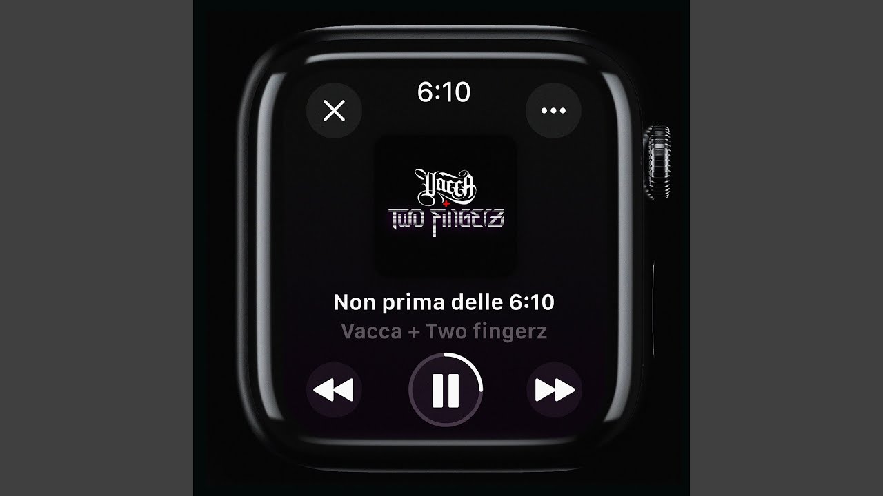 Senza alcuna pietà (Remastered 2024)