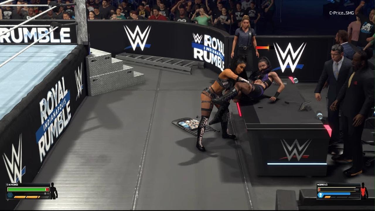 WWE 2K26_20260309211000