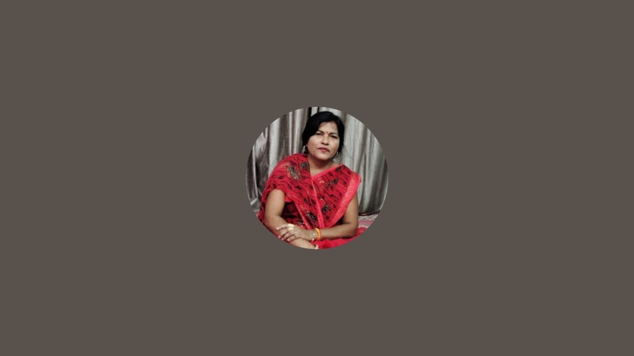 शगुन मिश्रा 9696