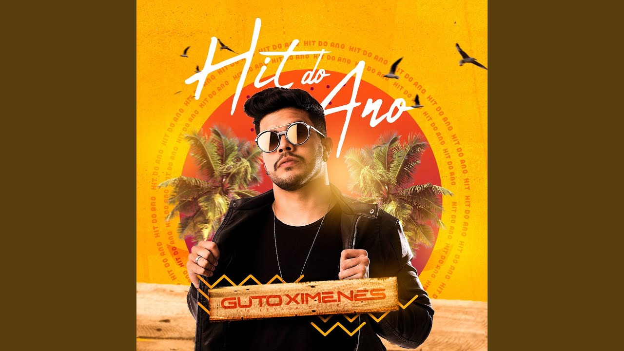Hit do Ano