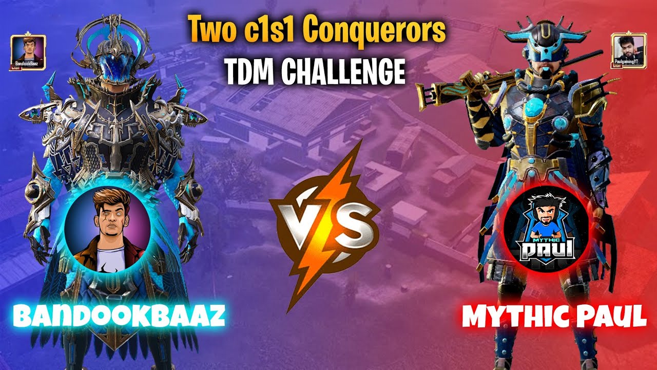 1v1 TDM CHALLENGE WITH @BandookBaaz - SAMSUNG,A3,A5,A6,A7,J2,J5,J7,S5,S6,S7,59,A10,A20,A30,A50