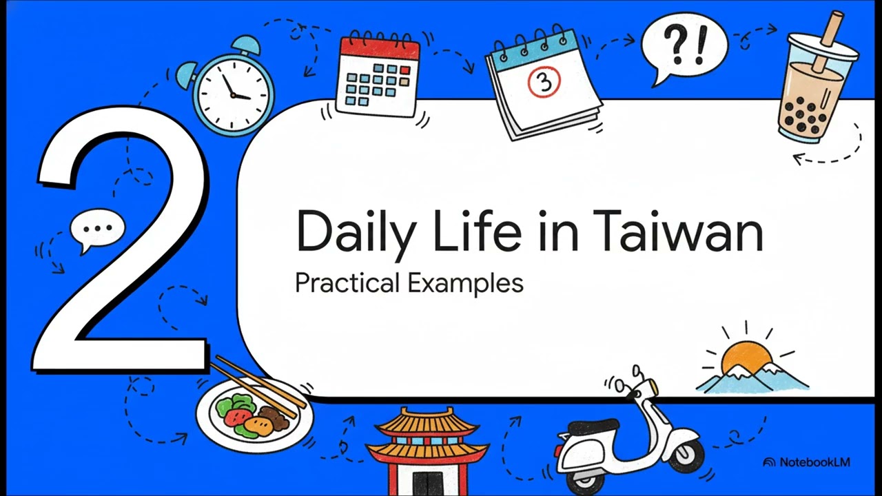 Mastering the Past Simple-Beginner Level. Please LIKE and SUBSCRIBE ... TIA #ESL #MasterEnglish