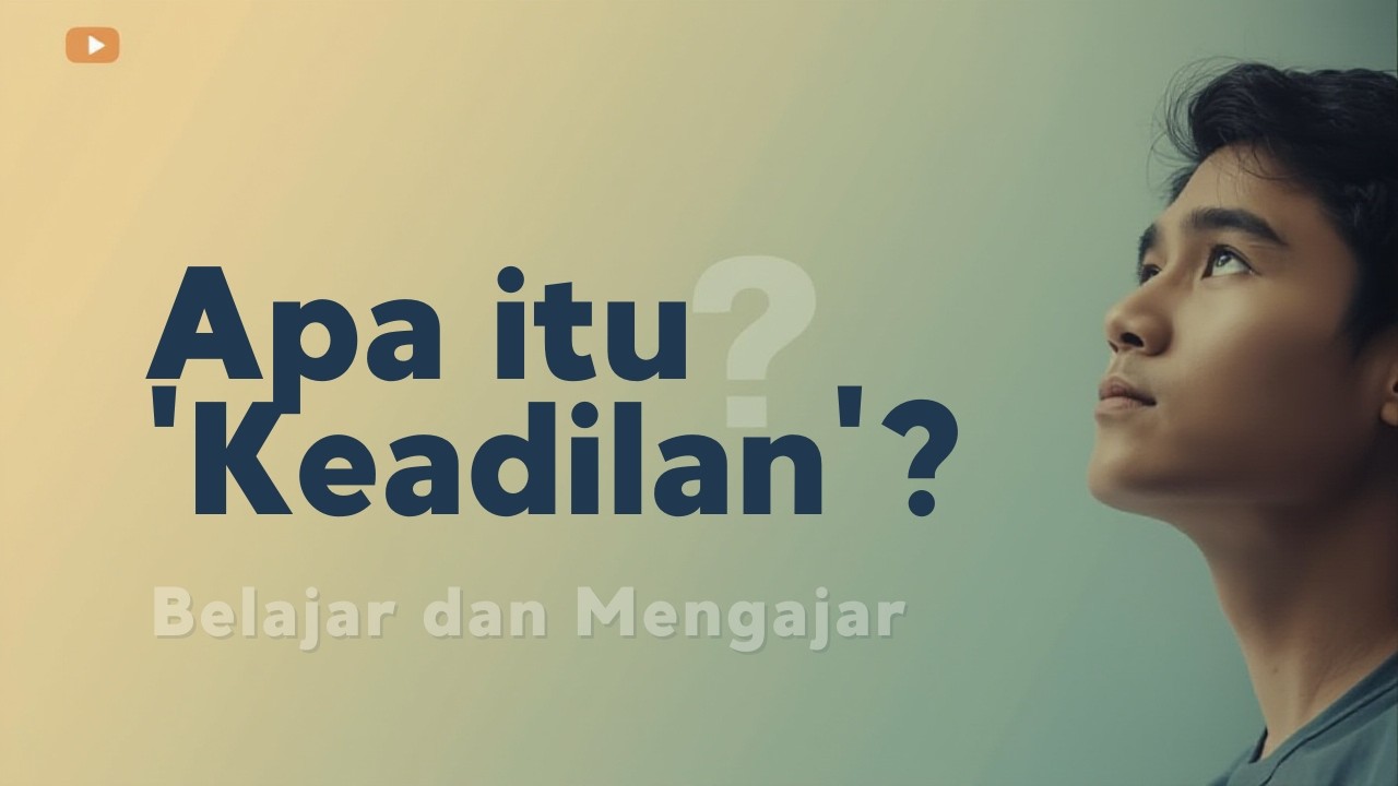 Apa yang dimaksud dengan 