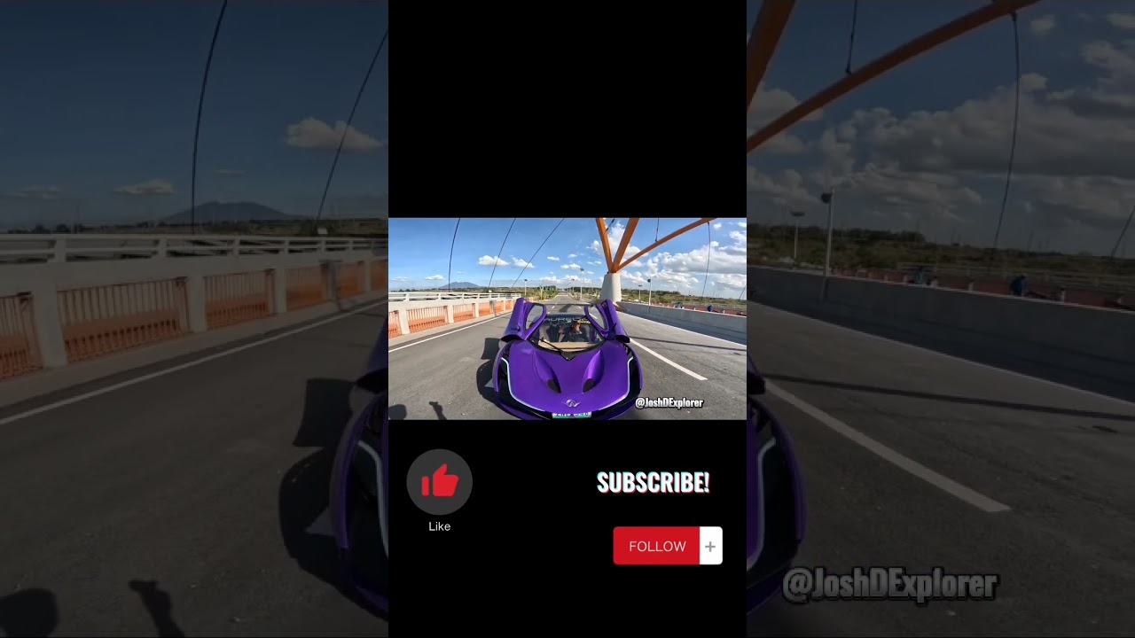 Reed Z1000r vs Aurelo #kawazaki #reedforspeed #reedmotovlog #bigbike #shorts #youtubeshorts