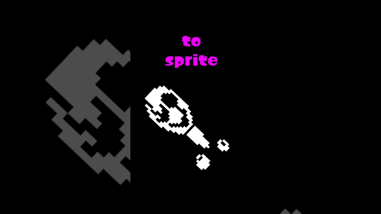 Is this Gaster? 