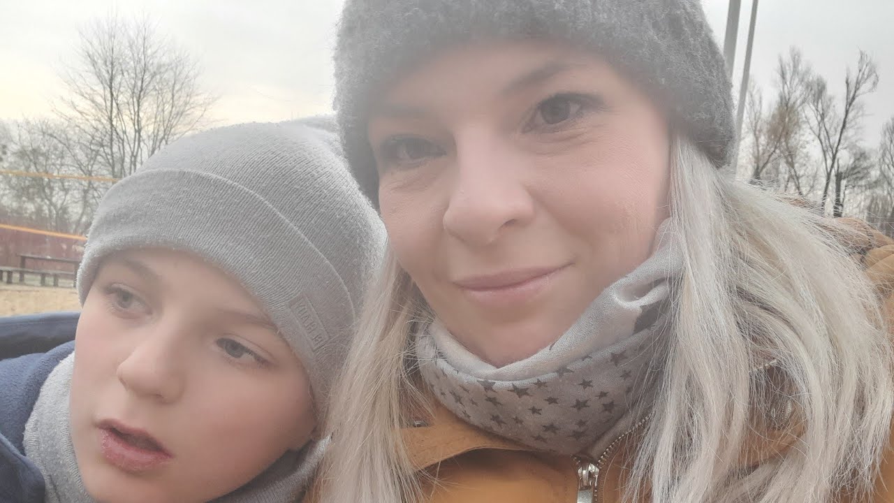 Jak sobie radzić z Agresją u dziecka z Autyzmem