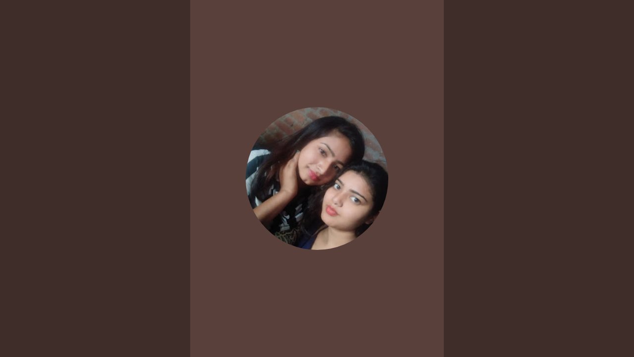 @neha and uma  is live!