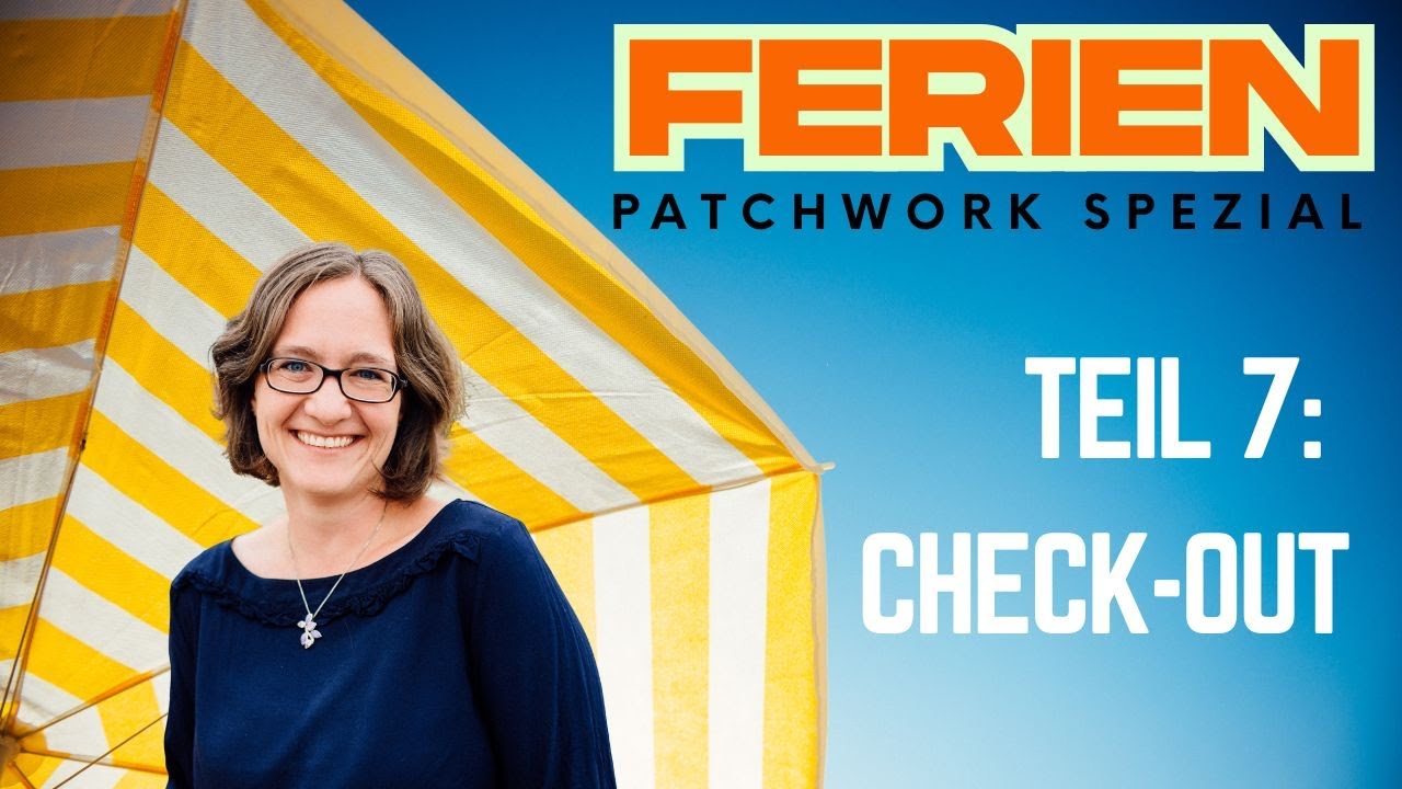 Was bleibt von diesen Ferien? | Bewusst Beziehung leben im Patchwork