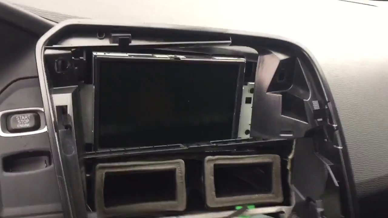 Broken screen no problem $70 easy fix