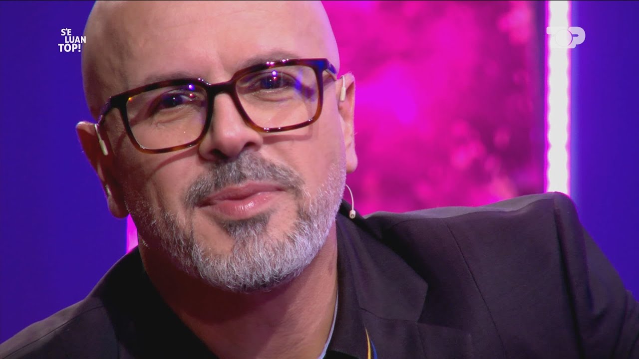 Rrëfimi ekskluziv i Sidrit Bejlerit, përlotet nga surprizat e papritura... – S’e Luan Topi