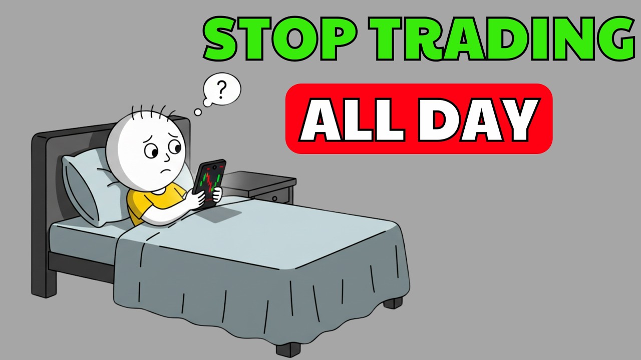 The Power of Fixed Trading Sessions