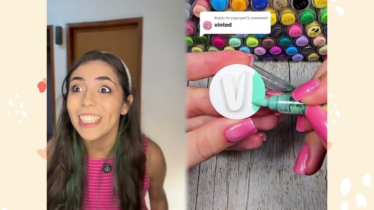 🤣👌👌👌2026 pov Must-Watch Crazy Clips Compilation #humor #fypシ #pov #fyp #foryou #funny 😍😜