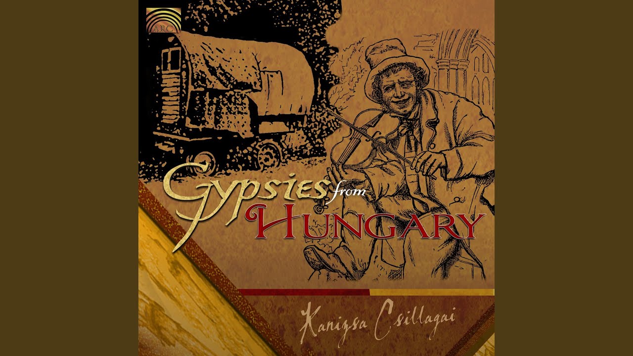 Kind odata mama (When my mother)