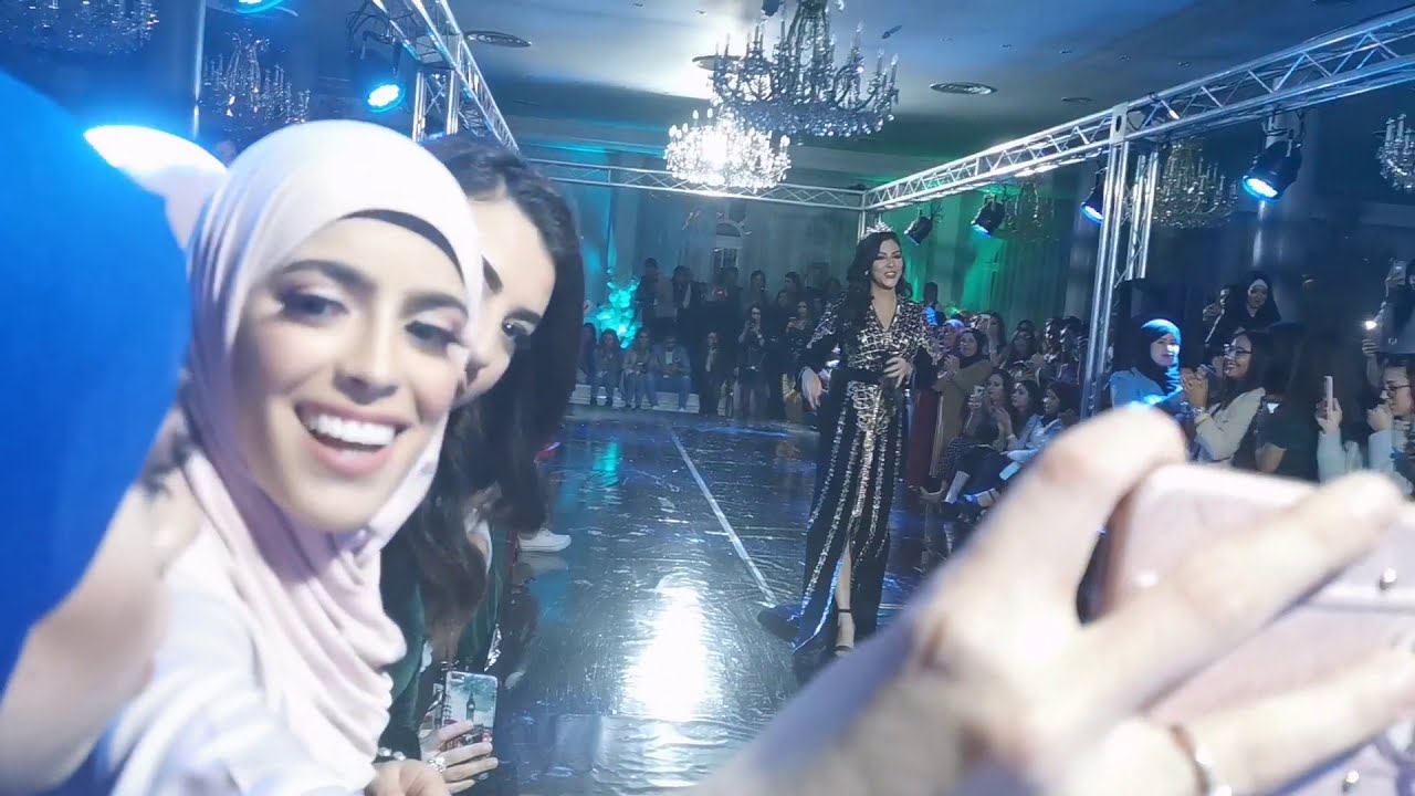 نايضة مع ناس اسبانيا بحضور الفنانة الجميلة ابتسام تسكت و الفنان احمد شوقي ☝️بارطاجي مع كولشي 🚨