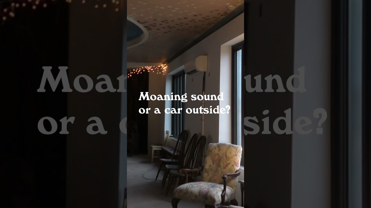 My creepiest capture at St. Louis Haunted Mansion | PARNORMAL EVIDENCE | Soul Searching