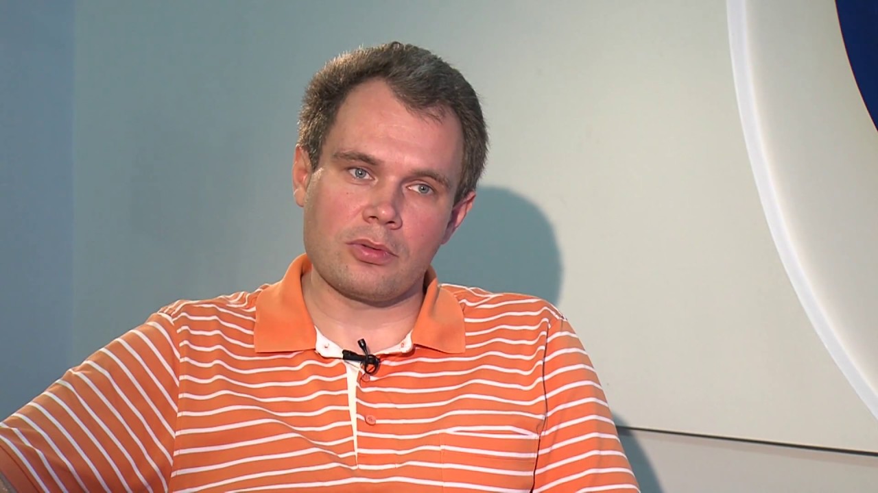 Юбилей Краснодарского Компрессорного Завода и ТЕГАС