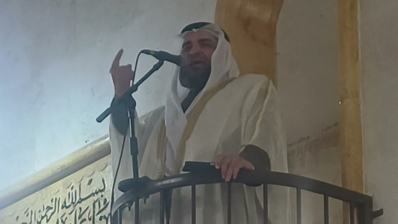 ٧ فبراير ٢٠٢٦
