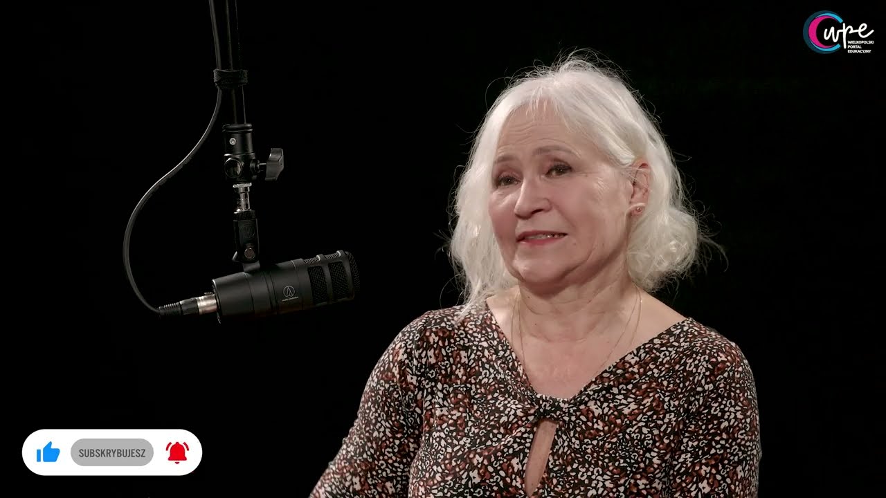 Awans zawodowy nauczycieli w pigułce