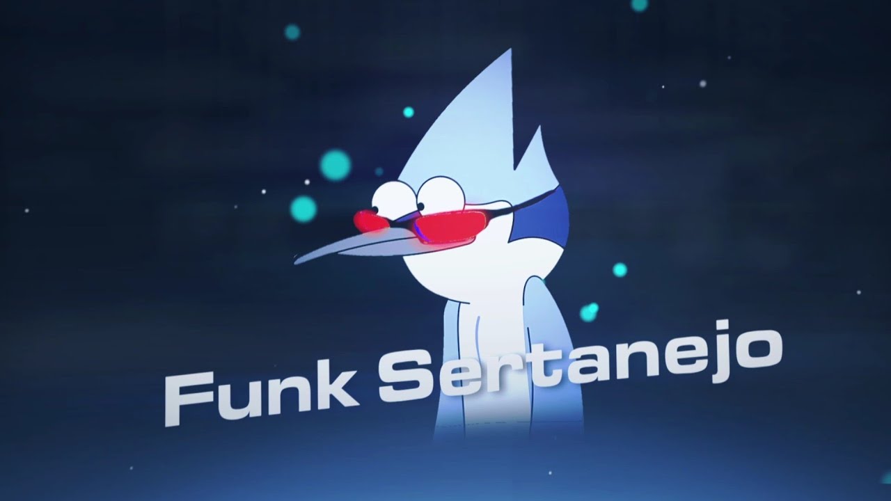 30 MINUTOS DE FUNK SERTANEJO AS MÚSICAS MAIS TOCADAS DO TIKTOK | By DJ Samir