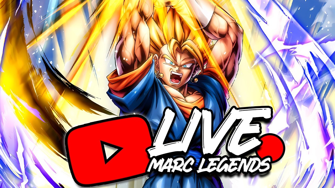 EN DIRECTO 🎞️ MAS SUMMONS💎 SUPER YOSHAA LEGEND✨🔥