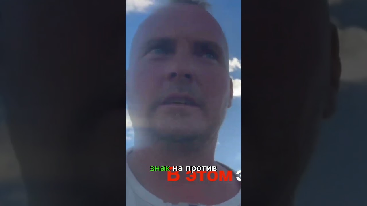 Мотоприключение к мексиканской границе 