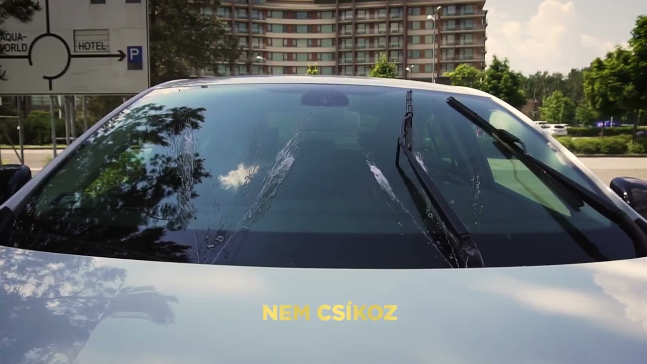 Lotus Cleaning Summer Berry Ny&aacute;ri sz&eacute;lv&eacute;dőmos&oacute;