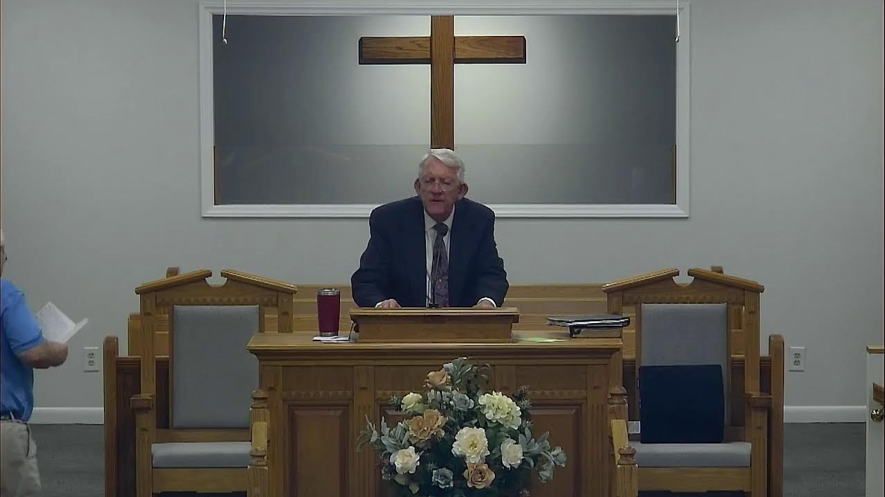 2/15/26