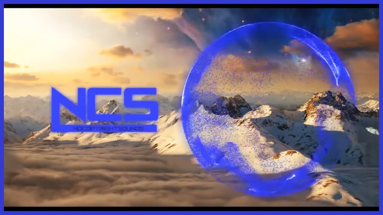 【Ranking】July 2013 - NCS