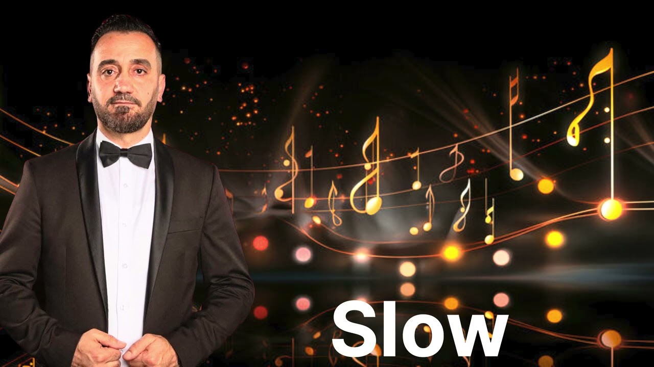 Assyrian Live Samir Hawil 