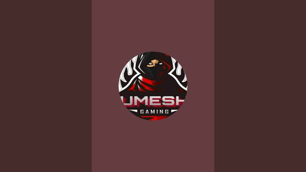 Umesh bhai 734 लाइव है!